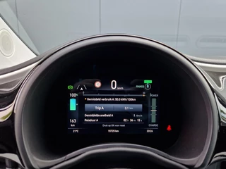 Fiat 500 Fiat 500 Action 24 kWh 95PK - afbeelding nr 7