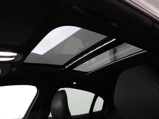 Volvo S60 Volvo S60 T6 PLUG-IN HYBRID LONG RANGE PLUS DARK SCHUIFDAK HARMAN KARDON 3 - afbeelding nr 20