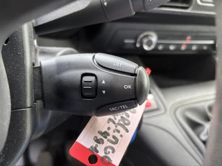 Citroën Berlingo Citroën Berlingo 1.5 BlueHDI Club XL Lang | Navi | Airco | Cruise - afbeelding nr 22