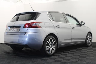 Peugeot 308 |Navi|Camera| - afbeelding nr 6