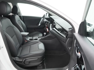 Kia Niro - Navigatie - Camera - Climate control - Cruise control - All Season - 12 maanden garantie - afbeelding nr 22
