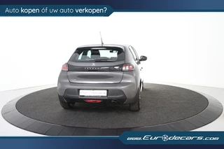 Peugeot 208 Peugeot 208 Active *1ste Eigenaar*Park assist* - afbeelding nr 9