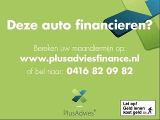 Volkswagen Transporter Volkswagen Transporter 2.0 TDI L2H1 DC Highline BPM VRIJ!! Led verlichting I Zeer compleet!! - afbeelding nr 44