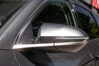 Hyundai Tucson Hybrid Hyundai Tucson Hybrid 1.6 T-GDI HEV Premium All-in rijklrprs | Leder | 1650kg Trekgewicht - afbeelding nr 32