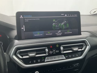 BMW X3 - afbeelding nr 39