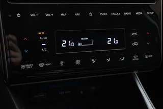 Hyundai Tucson Hyundai Tucson 1.6 T-GDI 265pk PHEV Comfort 4WD | Navigatie | Climate Control | Camera | Led | Digitale Cockpit | Adaptive Cruise Control | - afbeelding nr 24