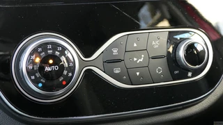 Renault Captur - afbeelding nr 12