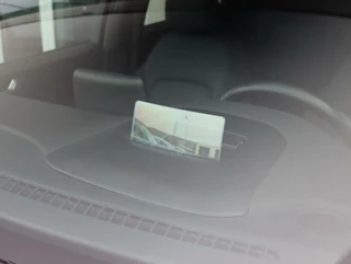 Ford Kuga Ford Kuga 2.5 PHEV ST-Line | 1500KG trekgewicht | Elek. wegklapbare trehaak | ACC | Dodehoekdetectie | - afbeelding nr 15
