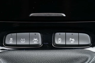 Opel Grandland X Opel Grandland X 1.2 Turbo Innovation, keyless, CarPlay, cam. - afbeelding nr 14