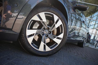 Audi e-tron Audi e-tron 50 quattro Bns ed+ - afbeelding nr 23