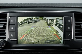 Toyota ProAce Trekhaak Navi 1e Eig - afbeelding nr 28