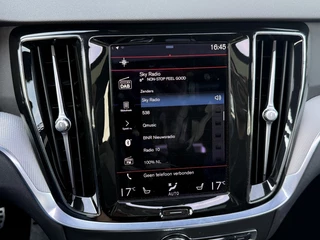Volvo V60 - afbeelding nr 34