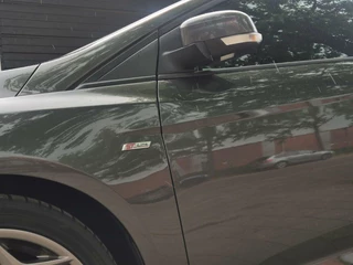 Ford Focus Ford Focus 1.0 ST-Line/1e Eig/Deal Ond/Camera/125PK/18''/Vol - afbeelding nr 27