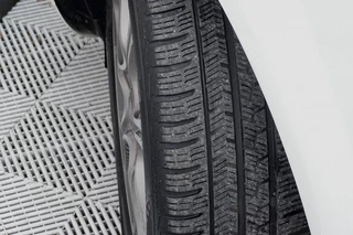 Fiat Punto - afbeelding nr 29