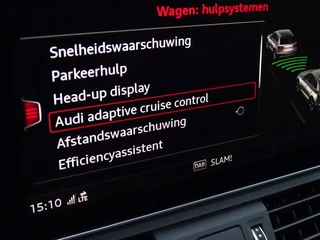 Audi Q5 Audi Q5 3.0 V6T SQ5 ABT 425PK+ Quattro WideBody / LED - afbeelding nr 32