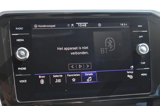 Volkswagen Passat - afbeelding nr 42