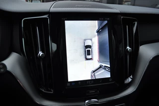 Volvo XC60 - afbeelding nr 13