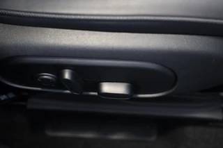 MINI Countryman Mini Mini Countryman 1.5 Cooper John Cooper Works / AUT / Elek Stoelen / Navi / Digital Cockpit / ACC / Leder / Open Pano / Led - afbeelding nr 18
