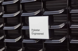 Volvo XC60 Volvo XC60 Recharge T8 AWD Polestar Engineerd 455pk/Panodak/Leer/Head-up - afbeelding nr 29