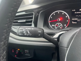 Volkswagen Polo - afbeelding nr 37
