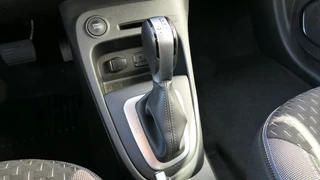 Renault Captur - afbeelding nr 11