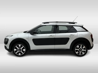 Citroën C4 Cactus | Panoramadak | Camera achter | - afbeelding nr 5