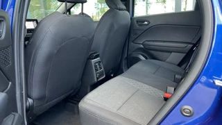 Renault Captur Renault Captur 1.0 TCe 90 evolution | Navi | Cruise | Airco - afbeelding nr 10