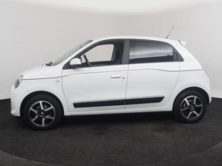 Renault Twingo - afbeelding nr 7