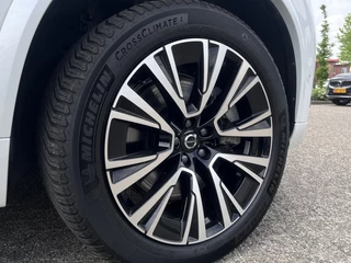 Volvo XC90 - afbeelding nr 46