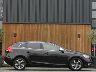 Volvo V40 - afbeelding nr 3