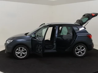 SEAT Arona - afbeelding nr 25
