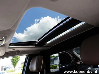 Jeep Grand Cherokee - afbeelding nr 19