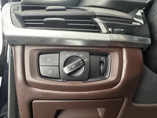 BMW X5 BMW X5 xDrive30d High Executive M-Sport-Pack Aut. *PANO | LUXURY-LEATHER | FULL-LED | ADAPTIVE-CRUISE | BLINDSPOT | MEMORY-PACK | HARMAN/KARDON-AUDIO | HEAD-UP | KEYLESS | CAMERA | COMFORTSEATS | SHIFT-PADDLES | TOWBAR | 20''ALU* - afbeelding nr 18