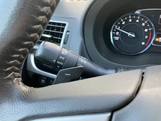 Subaru Forester - afbeelding nr 31