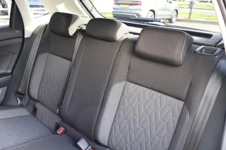 Volkswagen Polo - afbeelding nr 7