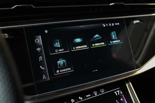 Audi Q7 Audi Q7 55 TFSI e quattro S line HUD | PANO | MASSAGE - afbeelding nr 52