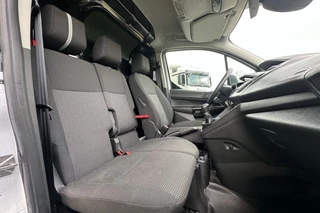 Ford Transit Connect - afbeelding nr 15