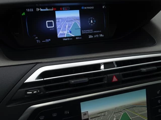 Citroën Grand C4 Picasso Citroën Grand C4 Picasso 2.0 HDi Business 2014 / LED *NAP* - afbeelding nr 38