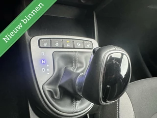 Hyundai i10 Hyundai i10 1.0 Comfort 5-zits AUTOMAAT CARPLAY *ALL-IN PRIJS* - afbeelding nr 3