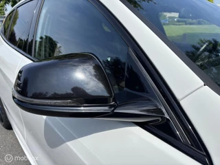 BMW 1 Serie BMW 1-serie 116i M Sport Shadow - afbeelding nr 14