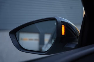 Audi e-tron Audi e-tron 50 Quattro 2X S-Line I HUD I Pano I B&O I Leder I Matrix-LED I - afbeelding nr 24