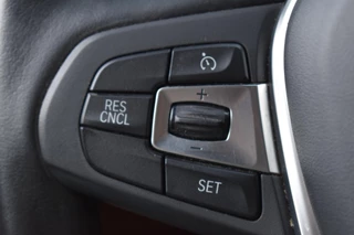 BMW X3 BMW X3 xDrive30i High Executive Xdrive Elekstoelen Stuurvw Camera - afbeelding nr 27