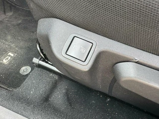 Citroën C1 Citroen C1 1.2 PureTech Shine Climate - afbeelding nr 6