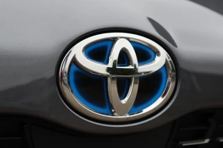 Toyota Yaris Cross Toyota Yaris Cross 1.5 Hybrid Launch Edition Head-up/Blindspot/Leder - afbeelding nr 40