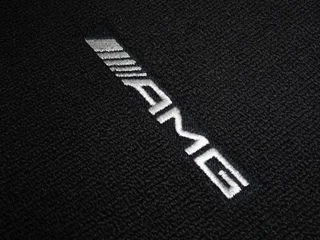 Mercedes-Benz CLA Mercedes-Benz CLA Shooting Brake 180 automaat / 45 AMG Ed. 1 / OrangeArt / LED - afbeelding nr 32