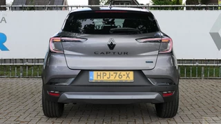 Renault Captur - afbeelding nr 31