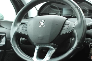 Peugeot 208 Peugeot 208 1.2 PureTech 110 PK CAMERA CARPLAY NAVI CRUISE - afbeelding nr 28