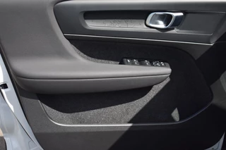 Volvo C40 Volvo C40 Extended Range Plus 252pk/82kWh | 20