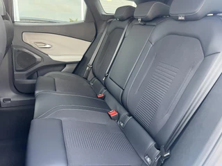 Ford Explorer Ford Explorer Extended Range RWD 77 kWh 286pk | Driver Assistance Pack | AGR Stoelen | Wegklapbare Trekhaak | Ford Voorraad - afbeelding nr 12