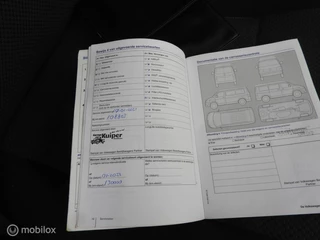 Volkswagen Transporter Volkswagen Transporter 2.0 TDI 140 PK Dubbele Cabine - afbeelding nr 28